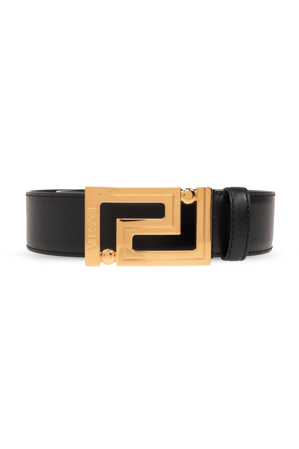 SchaferandweinerShops® | Versace Men's Accessories, belts